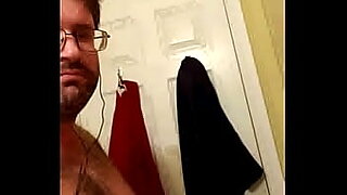 4some porn tube video