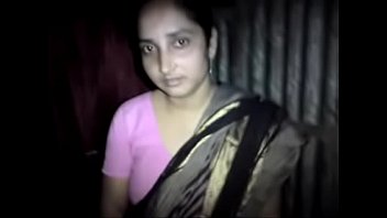 advertisement bangladeshi teacher and student sex video viral