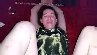 son force mom sex with