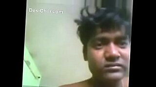black cock bang indian skirt hard full video