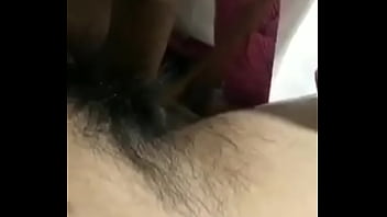 video abg china sex