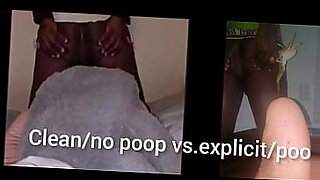 pumping hot sex girls pooping diarrhea