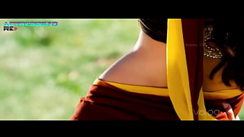 south indian tamil actress ilena dcruze hot sex video