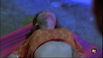 aliya bhatt xxx porn video