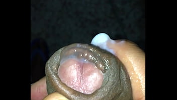 pussy licking closeup homemeade