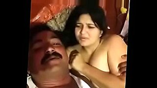 sex maja wala