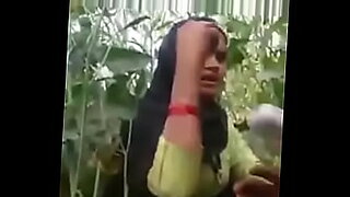 bhabhi sex hindi indian