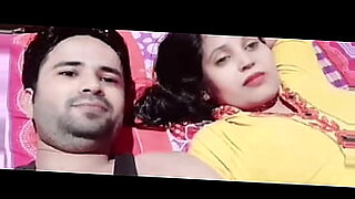 salman khan anuksha sarma xx videos