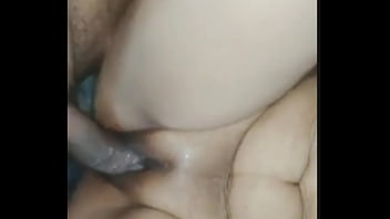 first time young girl fuck balood
