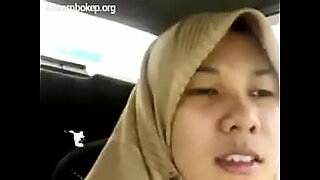 arabian hijab girl named lalma www cromweltube com