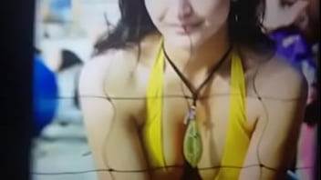 pakistani actress saba qamar sex video