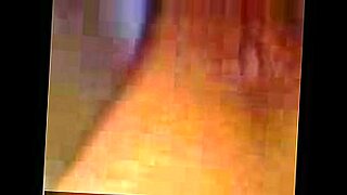 teen sex tube videos mature belge masturbation cam