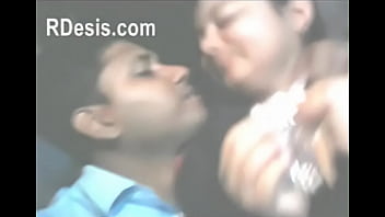 tamil actress sna sex videos