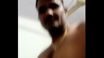 indian gay chudai