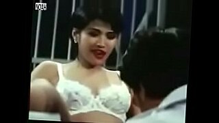 hot mom affair movie