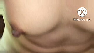 one forest man and one town girl sex videos both are sex videos