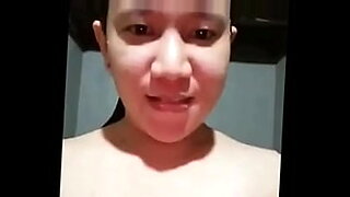 pinoy celebrity sex video scandal