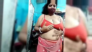 indian porn sauna free komsu kizini bagirtarak sikiyor gizlivideom com