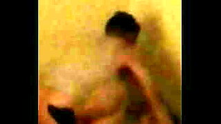 spying my busty ex girlfriend naked in bath