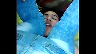 hung skinny white guy with big cock and huge cumshot