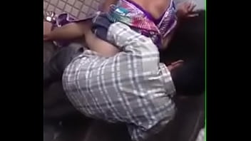 hindi bahan bhai real sex video com