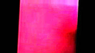 free download 3gp closeup pink pussy solo masturbating