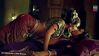 bollywood actors sex kanika tiwari