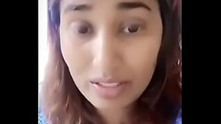 lili hindi talking