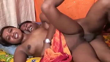 indian hindi audio hard mms fuck video