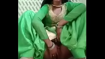 indian aunty sex by street