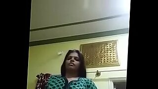 hindi local xx video moves