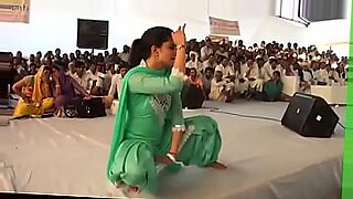 hindi audio rap sex inda video