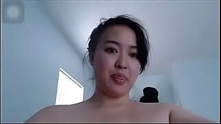 2018 new full hd porn video