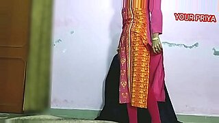 priya rai hindi dubbed sex video