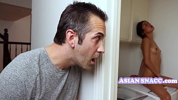 asian grandpa gay fuck home made