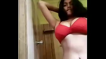 jeena sirf mere liye sexy chudai video hindi mai gane