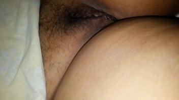 telugu nadine serial actors sex videos