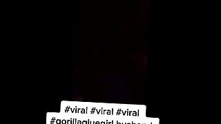 village viral video