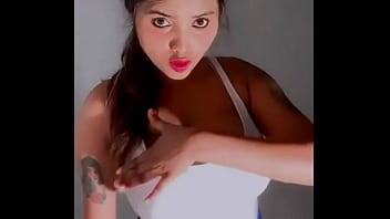sexy girls fuking video