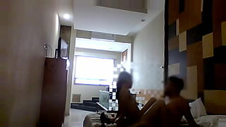 webcam sma pacar