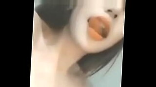 pinay ofw sex video