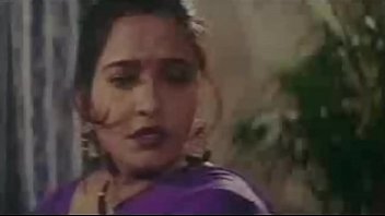 tamil actress kajal blue film in xvideos free porn movies3