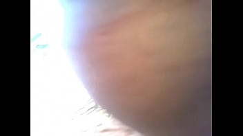 kannada now sex video