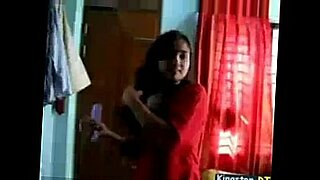 mom son dauter sex hd video