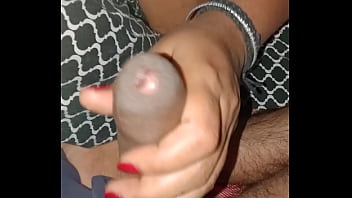 hot burka muslim bhabhi ki chudai