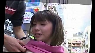 12girls japan sex video