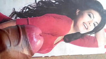 porn art video with margarita c peachy getting fucked hard