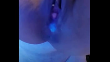admirable doggy style drilling and blowjob