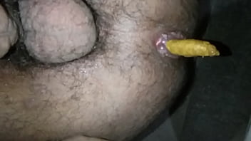 big ass pornhub