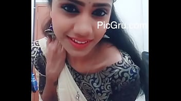 tamil actress mallu porn kushboo blue film in xvideos